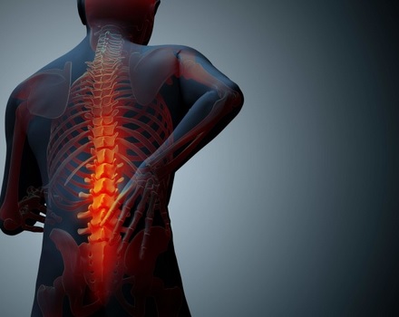 bahaya kelebihan kandungan asam fosfat